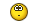 :belay
