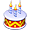 :birthday