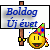 :buek