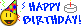 :szülinap