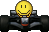 :kimi