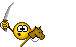 :lo