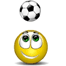 :foci