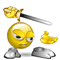 :angard
