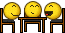 :duma