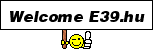 :e39