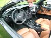 DSCF8346.JPG