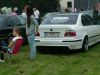 DSCF8347.JPG