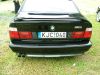 DSCF8360.JPG