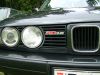 DSCF8364.JPG