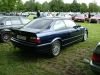DSCF8412.JPG