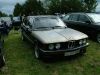 DSCF8420.JPG