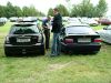 DSCF8431.JPG