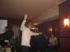 DSC07088.JPG
