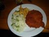 DSC07092.JPG