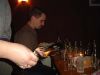 DSC07094.JPG