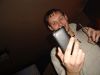 Fájlnév=DSC07096.JPG
Fájlméret=37KiB
Méretek=600x450
Hozzáadás dátuma=2009 December 20. DSC07096.JPG