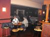 DSCF1310.jpg