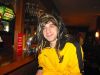 DSCF1319.jpg