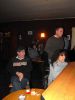 DSCF1329.jpg