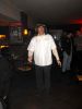 DSCF1338.jpg