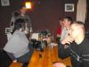 DSCF1339.jpg