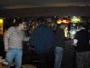 DSCF1343.jpg