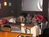 DSCF1344.jpg