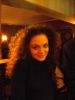 DSCF1346.jpg