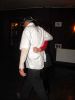 DSCF1367.jpg