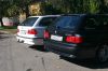 IMG_1143_4_3.JPG