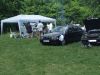 2007_0513BMWTALI0038.JPG