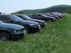 2007_0513BMWTALI0039.JPG