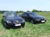 2007_0513BMWTALI0046.JPG