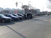 DSCF4669_2.JPG