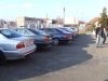 DSCF4696_2.JPG
