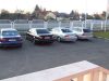 DSCF4707_2.JPG