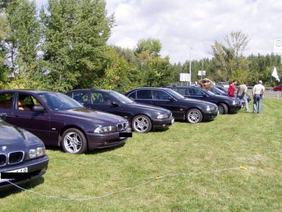 A teljes méretű képhez kattints ide