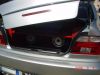 DSC02160.JPG