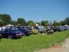 DSC02167.JPG