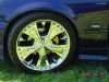 DSC02200.JPG