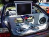 DSC02216.JPG
