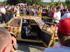 DSC02225.JPG