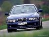 alpina-b10-03.jpg