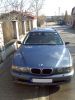 20070304213ret.JPG