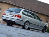 DSC07432.JPG