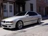 EYELID_BMW_E39_INSTALLED_B.jpg