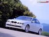 e39al.jpg