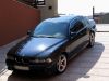 IMG_6721.jpg