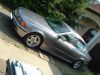 e39_1.jpg